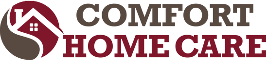 Comfort Home Care